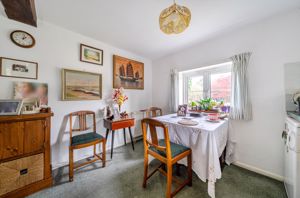 Photo 18- click for photo gallery